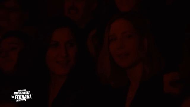 Oldelaf Et Alain Berthier : C’est Michel