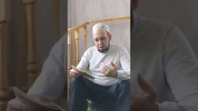 Неприязнь к мужу, к жене? Раздражает любое дело супруга или супруги? На вас навели порчу на развод? смотреть онлайн