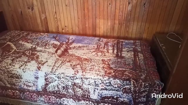 Матрас Аскона Fitness Idea смотреть онлайн