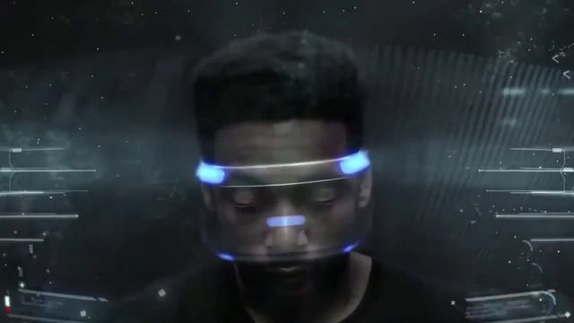 Супер 3D очки виртуальной реальности VR BOX. смотреть онлайн