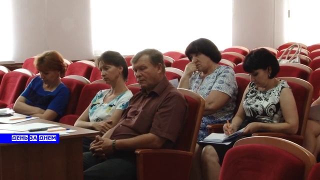 Совет Кочубеевского района смотреть онлайн