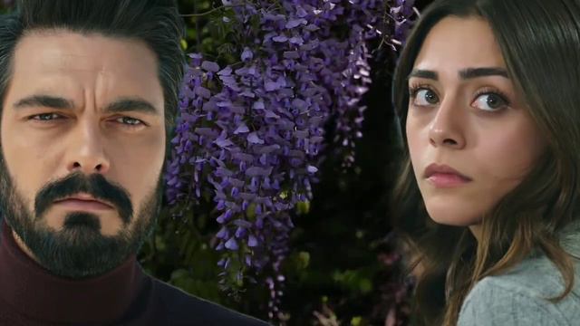 Emanet 272. Bölüm Fragmanı | Legacy Episode 272. Promo (English & Spanish Subtitles)