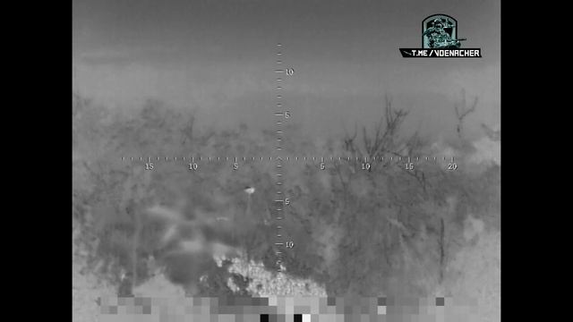 Контроль уничтожения камеры видеонаблюдения. смотреть онлайн