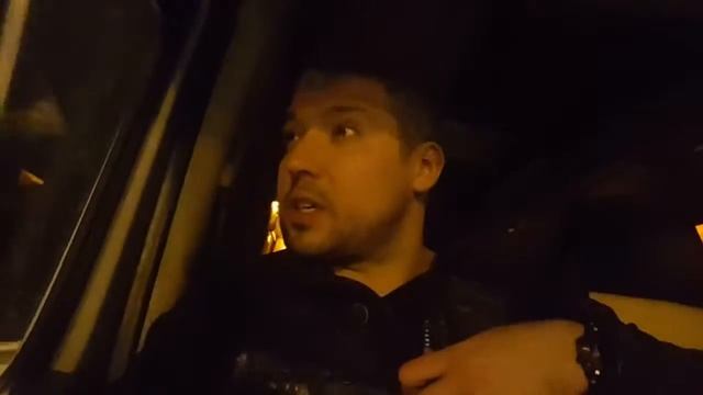 Южный Урал путешествие на снегоходах часть 1 смотреть онлайн