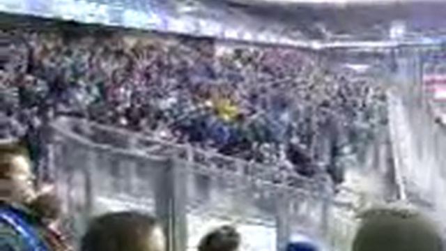 MSV Duisburg - SC Paderborn 07 2006 2 Liga смотреть онлайн