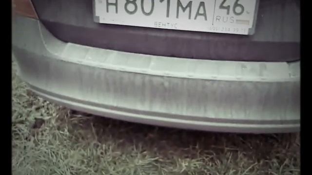 Идеальные решения для загородного интерьера вашего дома