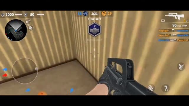 Commando game.... Counter strike game.... video game.... Shooting game. fighting game.Counter смотреть онлайн