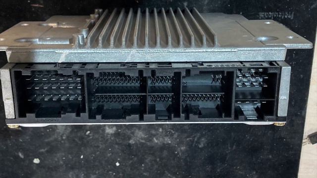 Mercedes slk 230 R170 Kompressor Problems смотреть онлайн