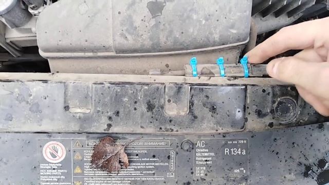 Ремонт с ограниченным бюджетом