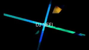 DJ Nefi - Everybody's Free (Galactic Mix).mp4