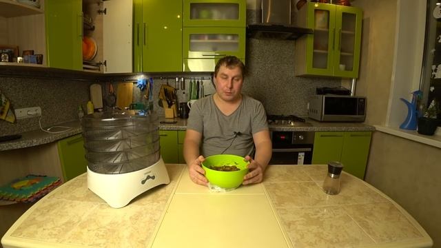 Мясные чипсы из курицы / джерки простой рецепт смотреть онлайн