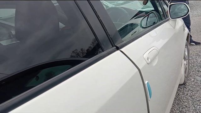 Хонда Фит унаалары / 07.03.2021 / Авторынок Бишкек! смотреть онлайн