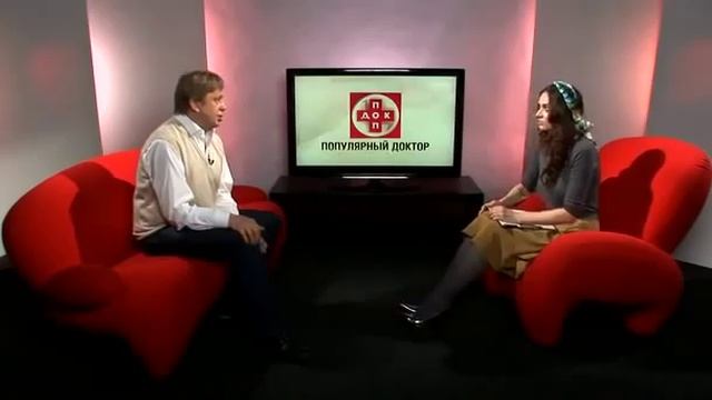 Сергей Левин - об особенностях разных видов пластики смотреть онлайн