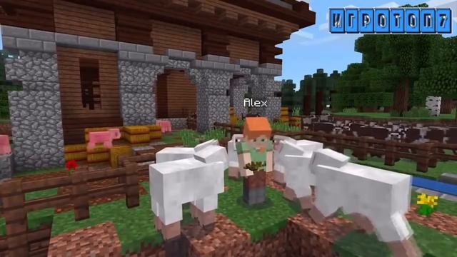 ТОП 7 Оффлайн игры для Android 2016 ссылка на скачивание смотреть онлайн