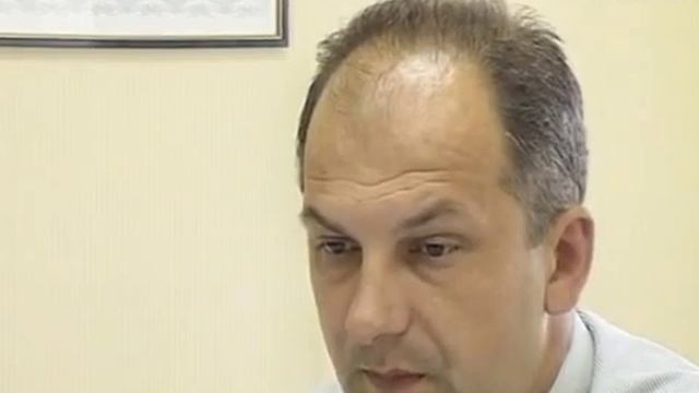 Капитальные ремонты домов скоро начнутся в Череповце смотреть онлайн