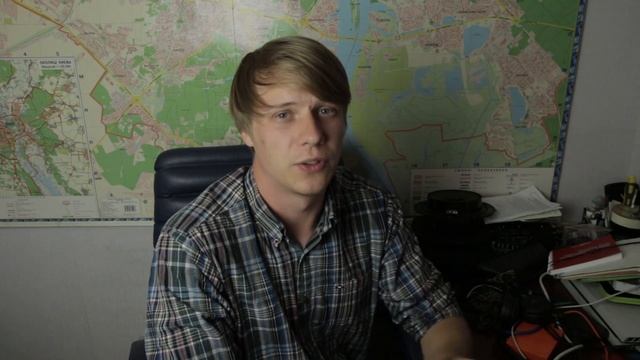 Jailbreak iOS 9.3.5/Быстро и просто! смотреть онлайн