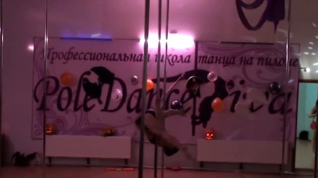 танец8 смотреть онлайн