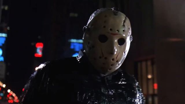 Как проучить тех, кто слушает ночью громкую музыку под окнами смотреть онлайн