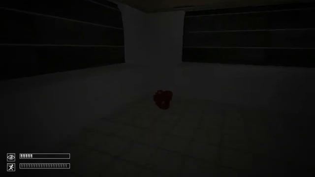 SCP SHOWCASE: SCP:CB 066 смотреть онлайн