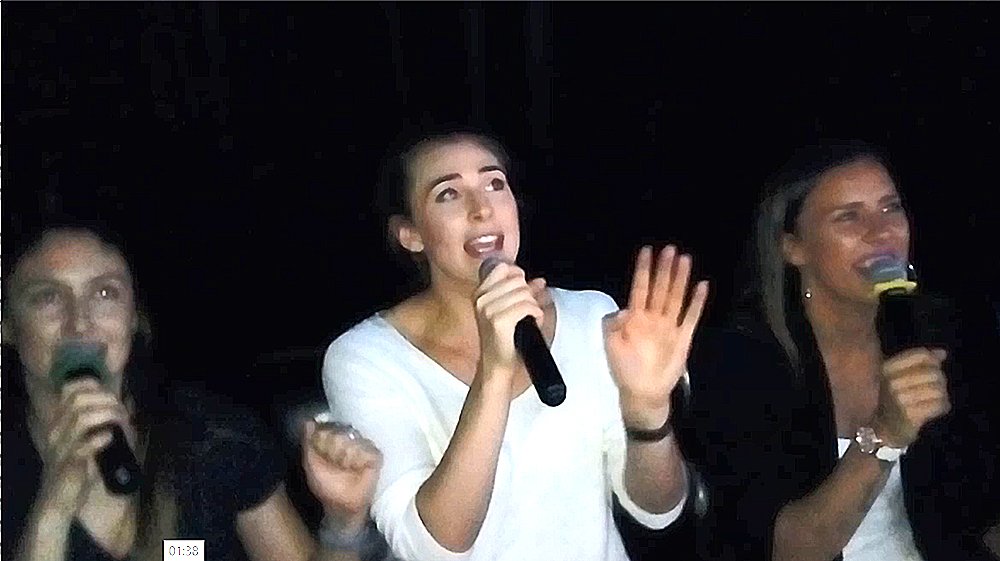 ДМ-16-17.mp4 смотреть онлайн