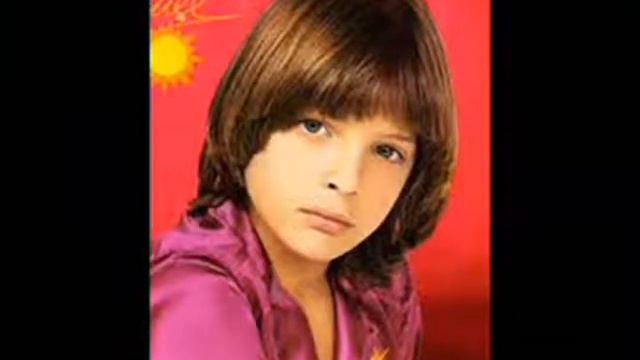 Luis Miguel y Rubén Amado, 1+ 1= 2 Enamorados смотреть онлайн