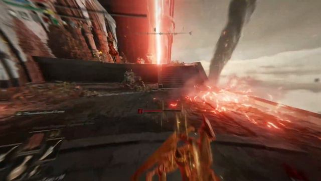 ELDEN RING - Lightning Build Invasions PVP