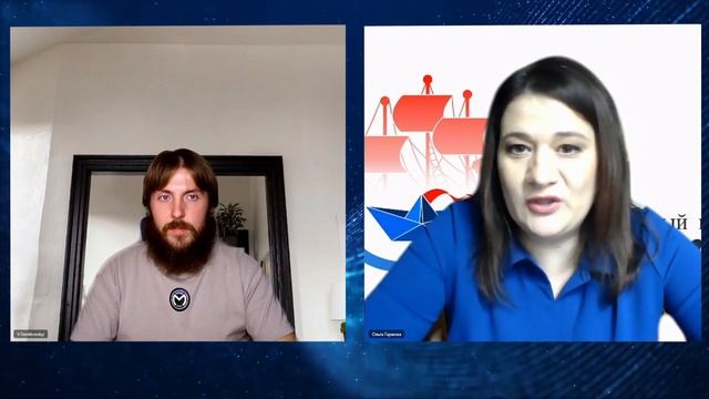 Корпоративная и организационная культура компании. Культура Живой Школы. смотреть онлайн