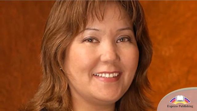 Action 10.Module1. Famous Scientists