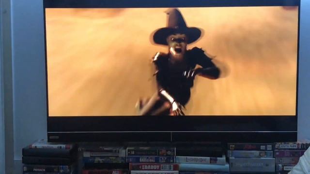 The Opening to How to Train your Dragon (2010) DVD смотреть онлайн