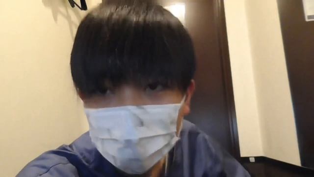 【快活クラブ】快活クラブ常連によるレビュー動画 смотреть онлайн