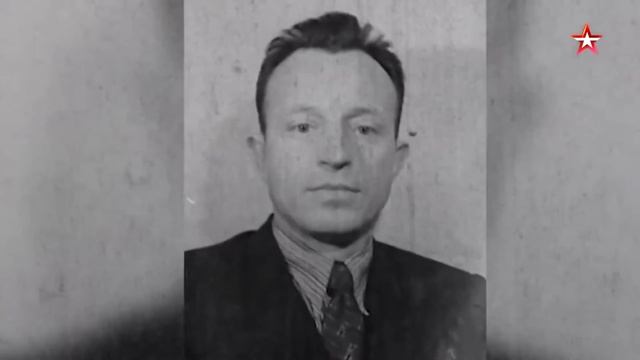 Июнь 41-го. Без грифа секретно смотреть онлайн