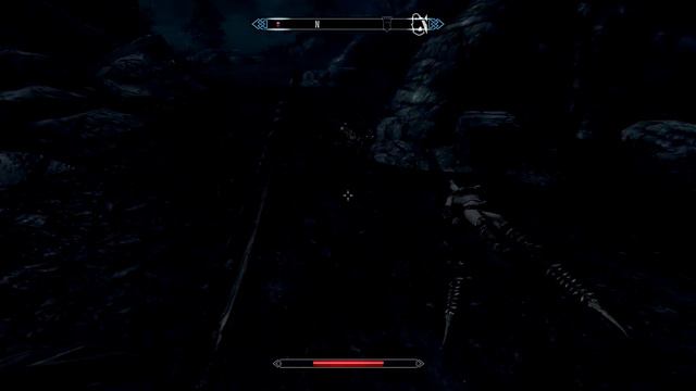 JDC31 Plays Skyrim Episode 5: The Fury And Bane Of Red Eagle смотреть онлайн