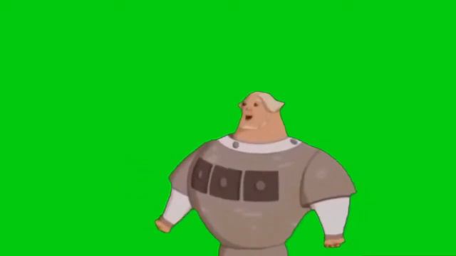 Слушай а ловко ты это придумал я даже в начале не понял молодец! смотреть онлайн