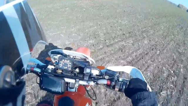 Болотце, потом поля 1 смотреть онлайн