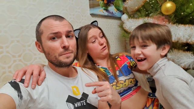 ИНФОРМАЦИЯ смотреть онлайн