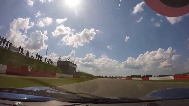 Track Day Abbeville Lotus Elise S2 3 juin Nic et Yves смотреть онлайн