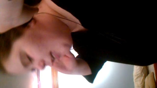 Holly dolly смотреть онлайн