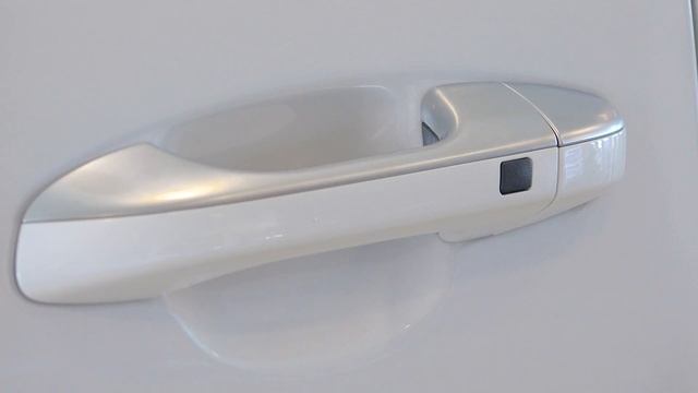 2017 Kia Sportage Review - Dick Hannah Kia смотреть онлайн