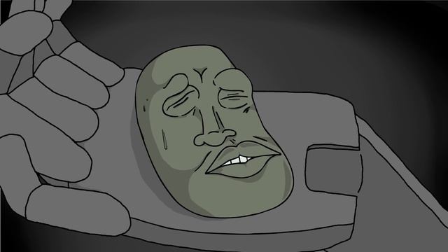 Welcome To BERSERK (ANIMATION)