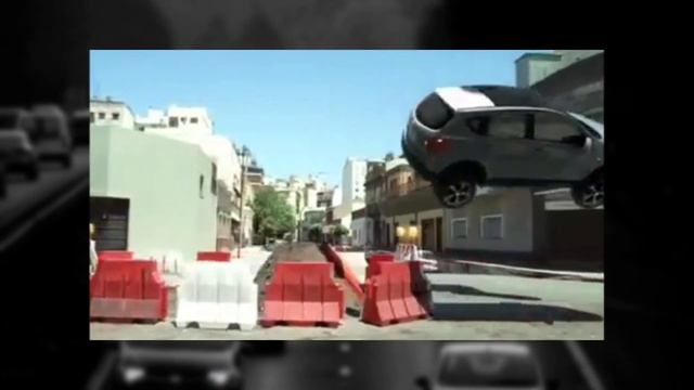10 АВТОМОБИЛЕЙ, КОТОРЫЕ ИЗМЕНИЛИ МИР (интересно и недолго) смотреть онлайн