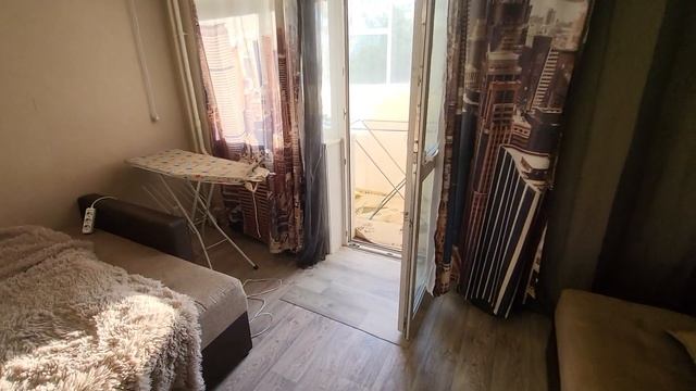 Продам 1 КОМНАТНУЮ КВАРТИРУ (гостинка) смотреть онлайн