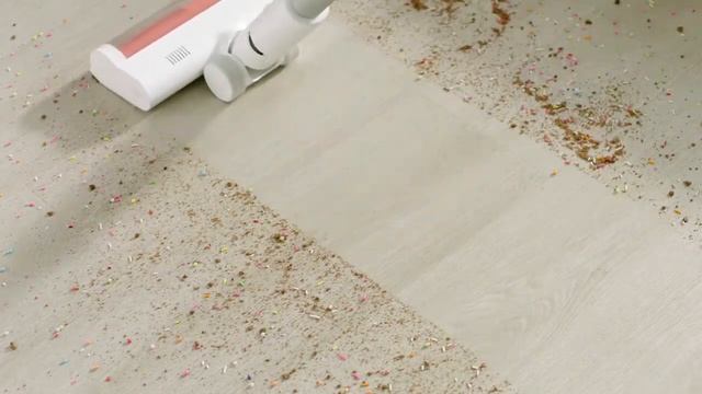 Xiaomi vacuum cleaner k10 смотреть онлайн
