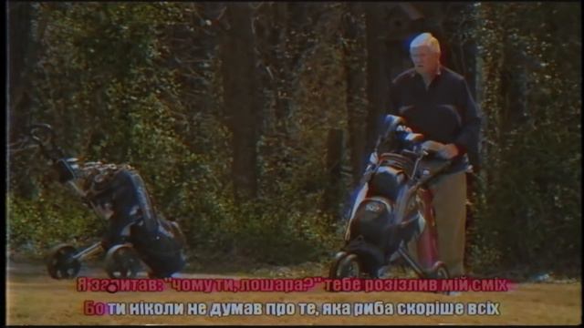 Татухі Караокє - Риба смотреть онлайн