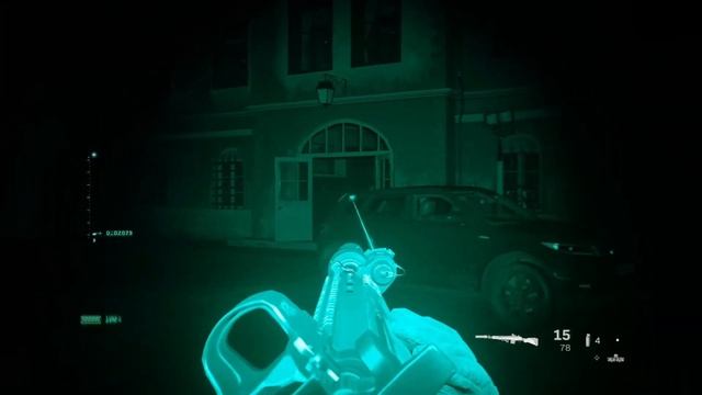 CALL OF DUTY Modern Warfare 2019 | Campaña | Parte #07 | Viejos camaradas silencio de radio смотреть онлайн