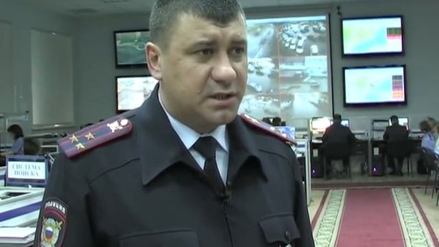 разбойник в лифте-Кировский р-н-2013 смотреть онлайн