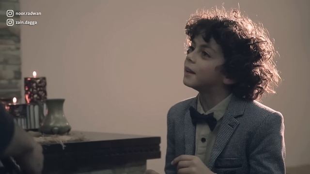 أغنية يا ليلي ويا ليلة + ديسباسيتو | Ya Lili + Despacito ( Official ? Video ) смотреть онлайн