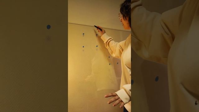 Соединить точки линиями / Эра инженеров смотреть онлайн