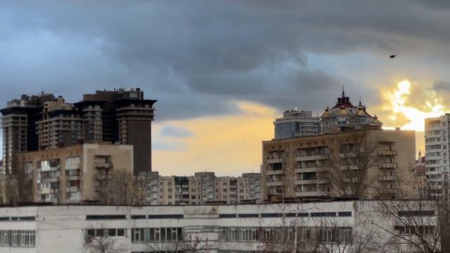 ПОГОДА в Киеве СЕГОДНЯ 27 декабря 2023 #1 #kiev #kyiv #ukraine #киев #київ #україна #ukraine #kyiv смотреть онлайн