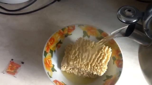 This Is МИВИНА