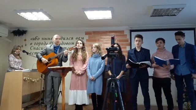 Песня Время листает страницы... смотреть онлайн